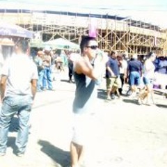 Glenn Angelo Artavia