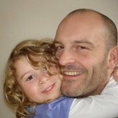 Alex Eggar 1