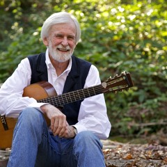 bobbyhorton