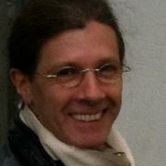 Jean-christophe Frisch