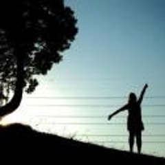 Meghan Deirdra Harris