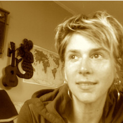 01 Bohemian Like Rhapsody