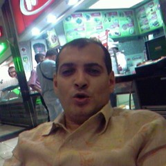 Hossam Saleem