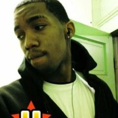 Julian Hcgver Thømas