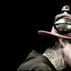 Travis Barker 1