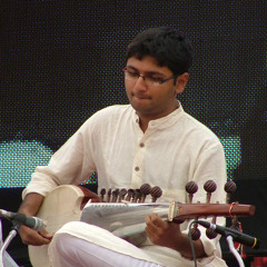 Drupad Mistry