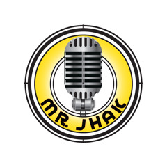 MR. JHAK