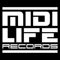 MIDI Life Records