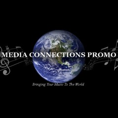 Keep Risin' To The Top