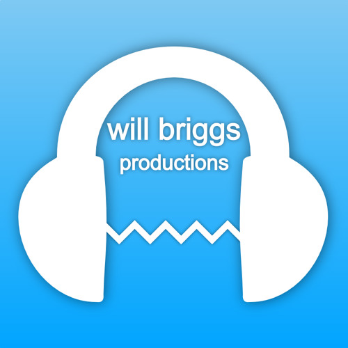 WillBriggs’s avatar