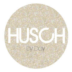 Husch Music