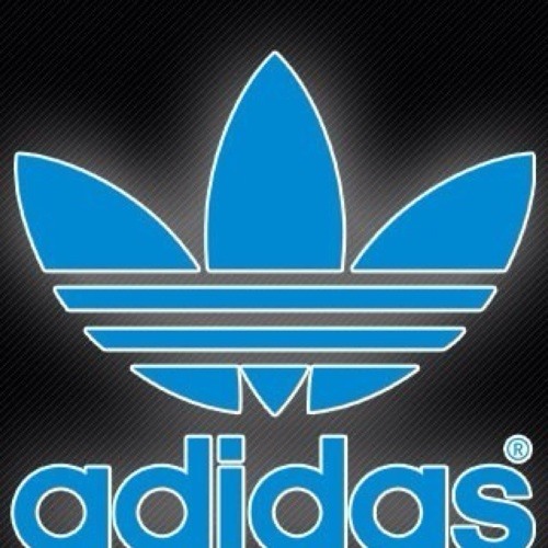 SoundCloud profile picture for @hubcaps