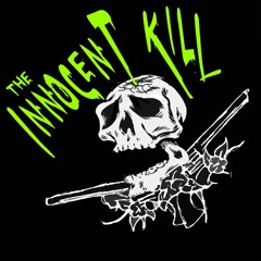 innocent kill
