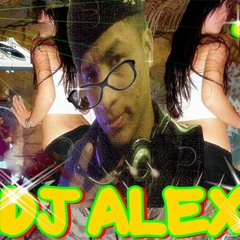 djalex3x