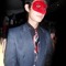 Chino Baztix