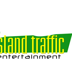 islandtraffic