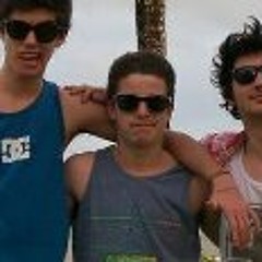 Gaston Agustin Gamallo