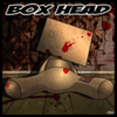 Box Head