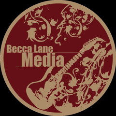 BeccaLaneMedia