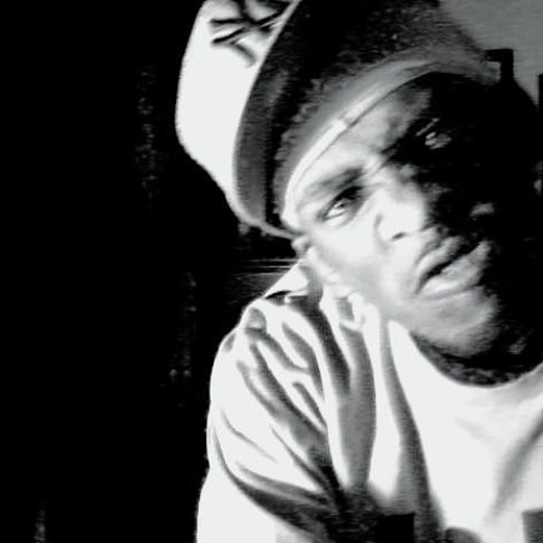 "I Rather Be With You" Bliv-N-Rivers(BNR)