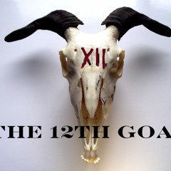 THE12thGOAT
