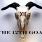THE12thGOAT