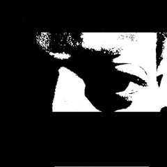 Peedi Crakk ft Freeway, Egypt Kelly - Crakk Files 4 News