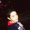 djdashy