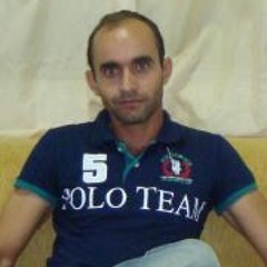 Jose Vitor Silva
