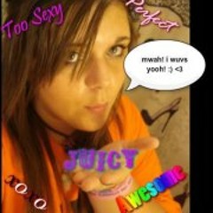 Skylar Blue - Til Death Do Us Part