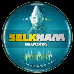 Selknam Records