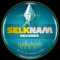 Selknam Records