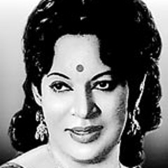 Rukmani Devi - Mewila Penewi Rupe