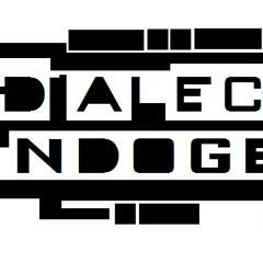 Dialecto Endogeno