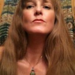 Shae Leighland-Pence