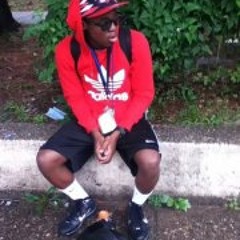 Bilal So'thurl Butler