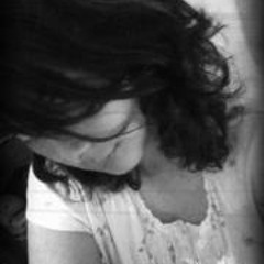 Vanessa Lindemann Way