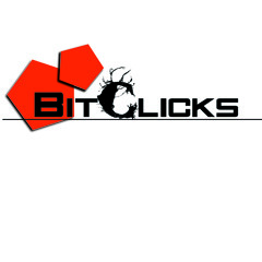 BitClicks