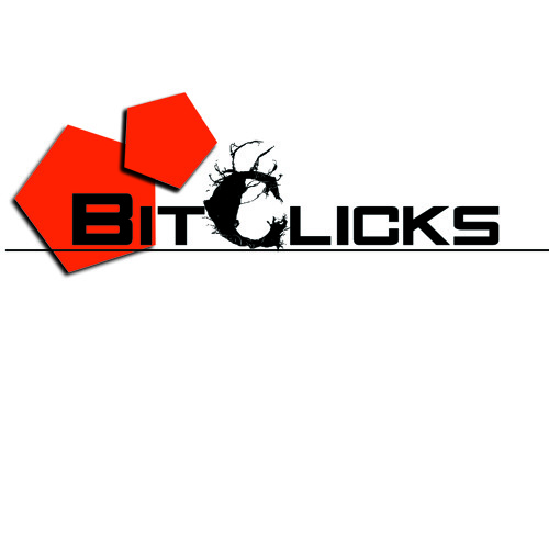 BitClicks’s avatar