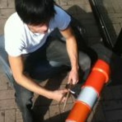 Kenfamous Dizzle Hede