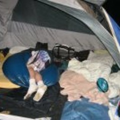 Connie Delilah Mcullen