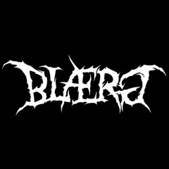 Rekominacja - Furiant Fakt (BLÆRG Remix)