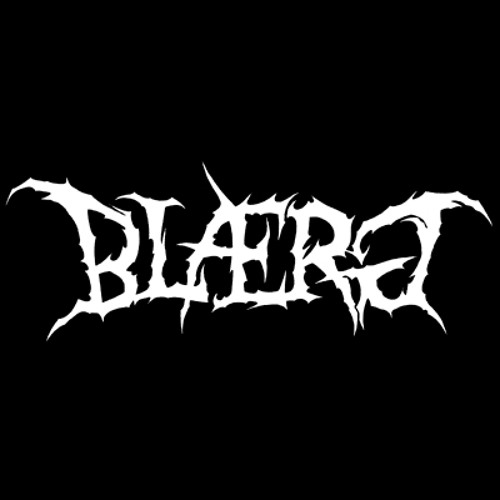BLÆRG’s avatar