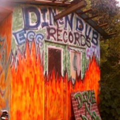 dime-n-dub records