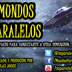 mundosparalelos1