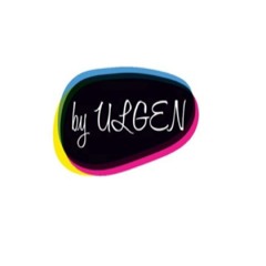 By Ulgen