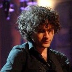 Paddy Casey Free Stuff