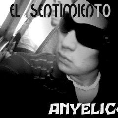 ANYELICO
