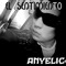 ANYELICO