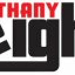 Bethany Heights